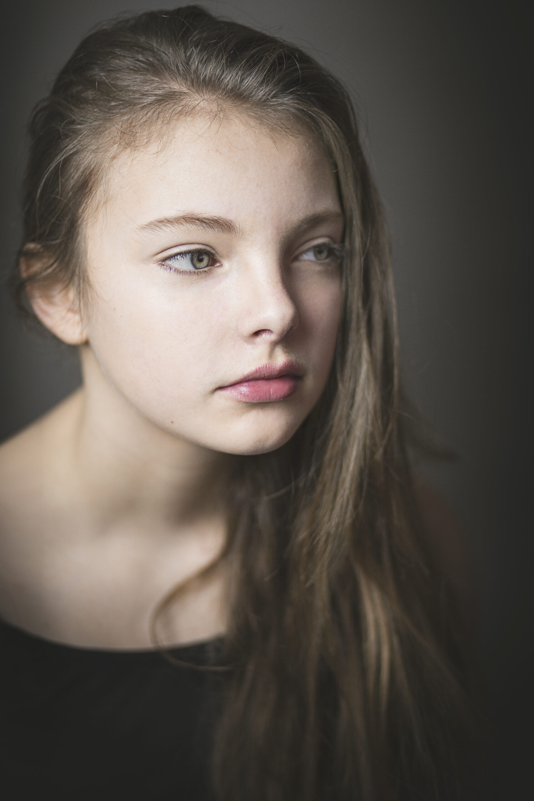 Referenzen – Miss Marble School