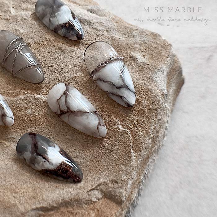 classic-marbledesign-kurs-2