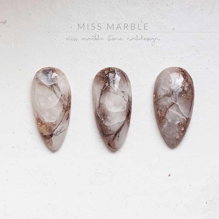 classic-marbledesign-kurs-3