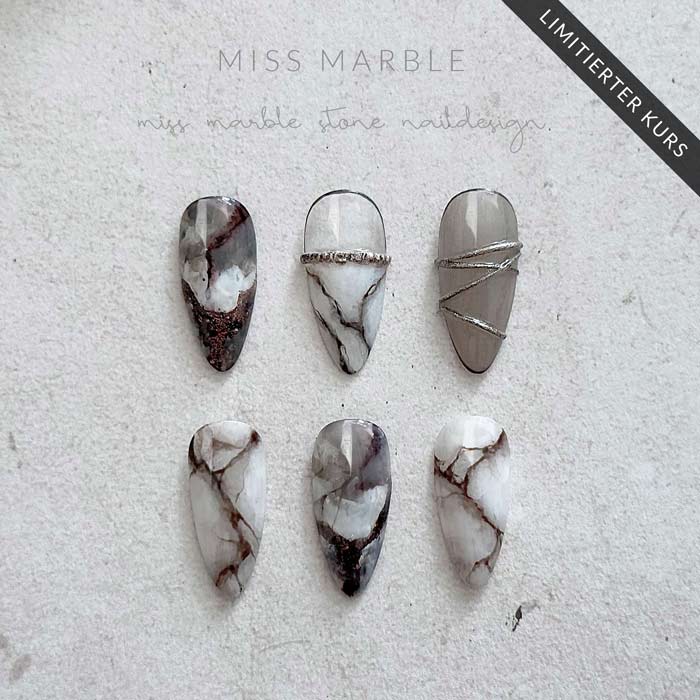 classique-marbledesign-kurs-1