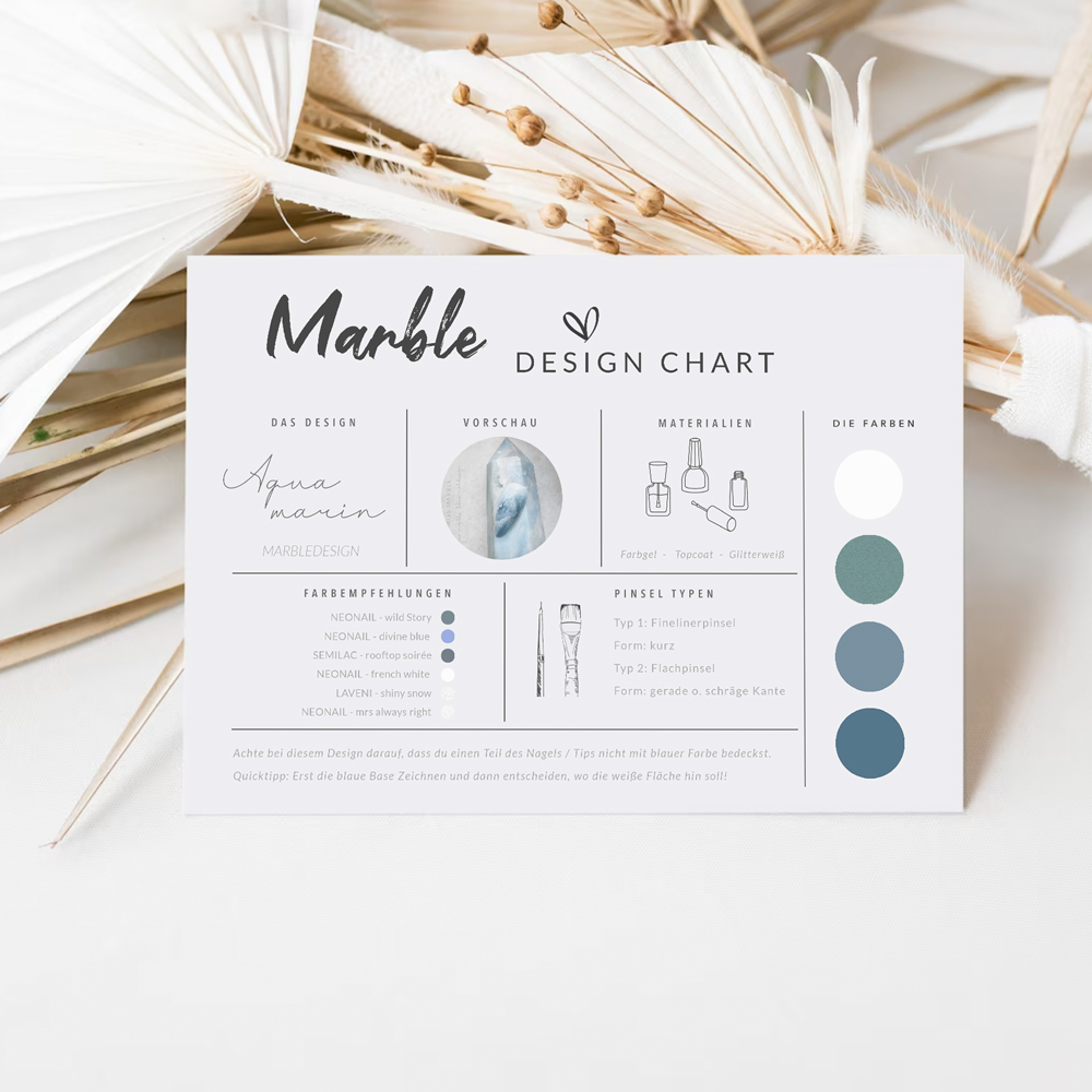 designchart-vorschau